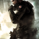 Illustration for article titled Homegrown Terrorists Fight to Take Back America in emRainbow 6: Patriots/em